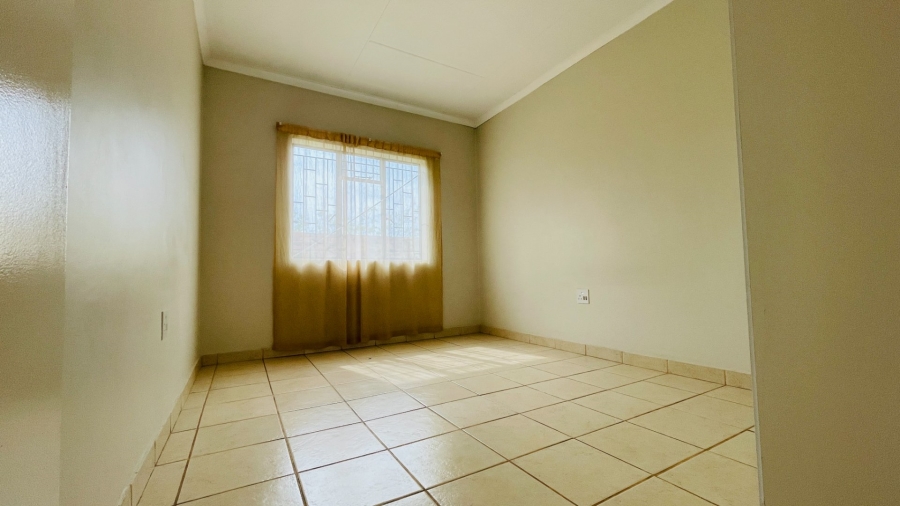 2 Bedroom Property for Sale in Dassie Rand North West